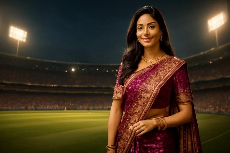 TOP786 দফতরের বিশ্লেষক ল্যাপটপে