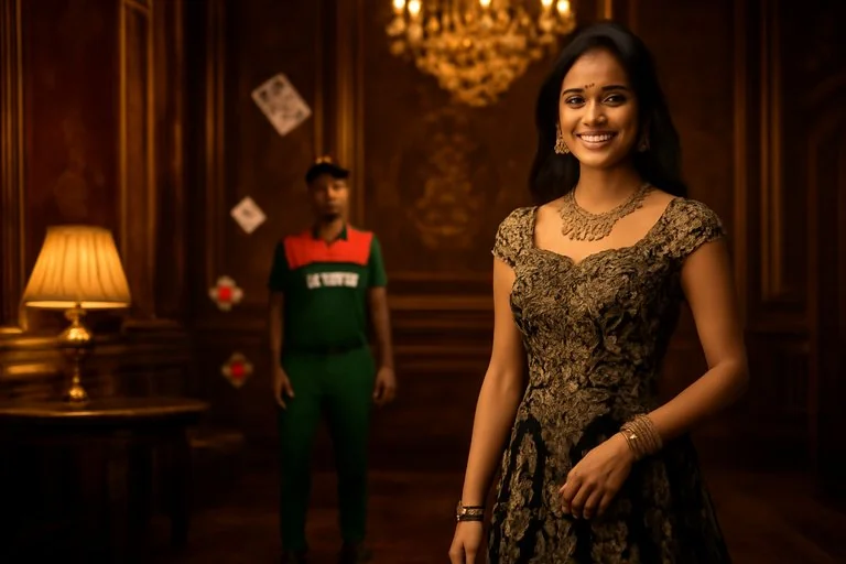 TOP786 মোবাইল কোড ইনপুট