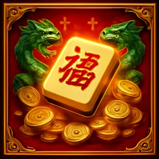 TOP786 সুমি আক্তার: TOP786 App-এ লগইন পরে কী করবেন