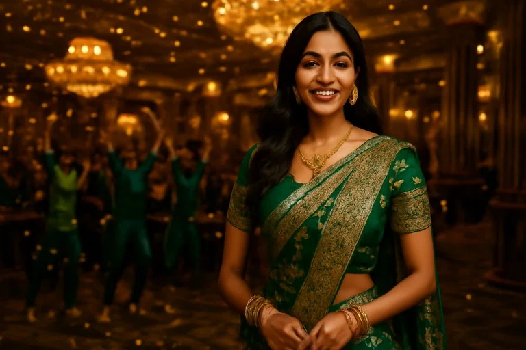 TOP786 তানভীর রহমান: উত্তোলনের আগে 5টি যাচাই